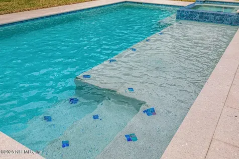 940 Hagler Drive Neptune Beach FL 32266