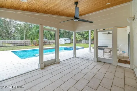 940 Hagler Drive Neptune Beach FL 32266