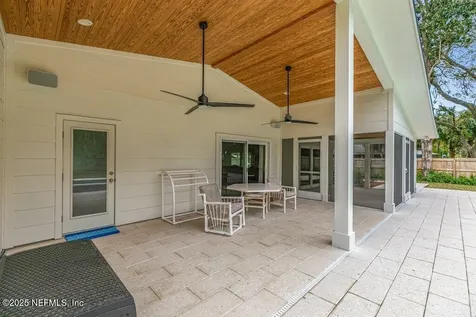 940 Hagler Drive Neptune Beach FL 32266