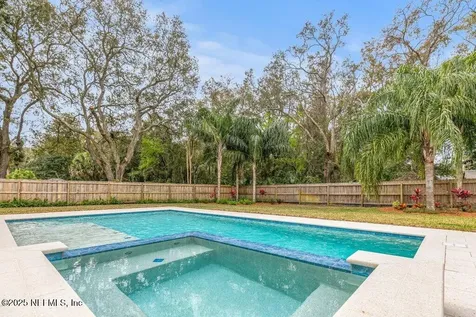 940 Hagler Drive Neptune Beach FL 32266