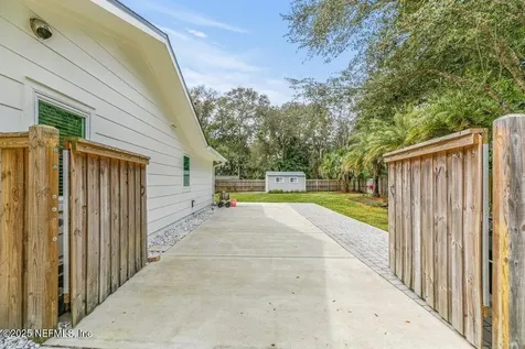 940 Hagler Drive Neptune Beach FL 32266