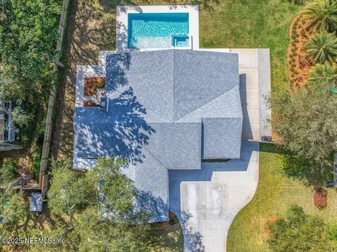940 Hagler Drive Neptune Beach FL 32266