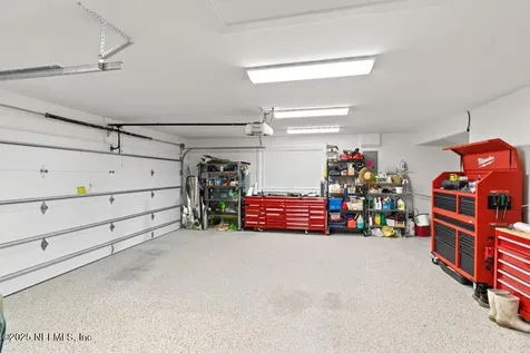 940 Hagler Drive Neptune Beach FL 32266