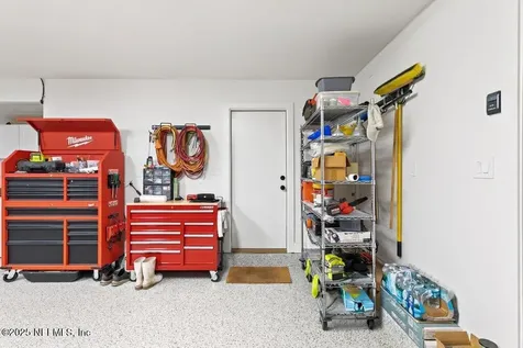 940 Hagler Drive Neptune Beach FL 32266