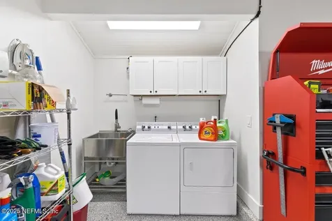 940 Hagler Drive Neptune Beach FL 32266