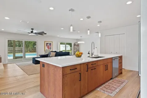 940 Hagler Drive Neptune Beach FL 32266