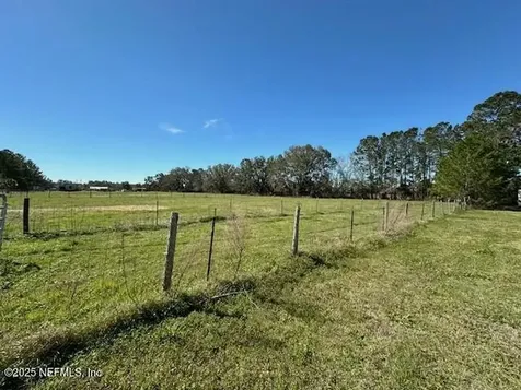 6954 SW 66th Lane Lake Butler FL 32054