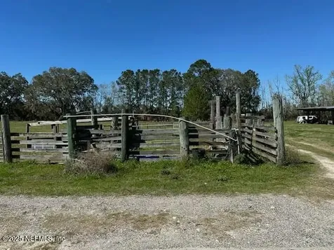 6954 SW 66th Lane Lake Butler FL 32054