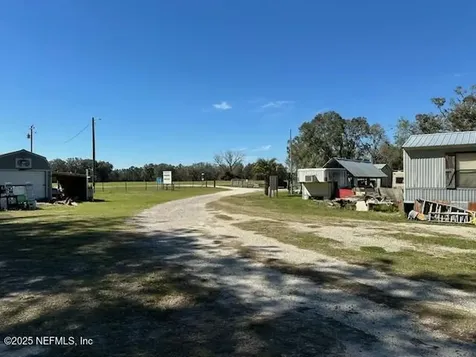 6954 SW 66th Lane Lake Butler FL 32054
