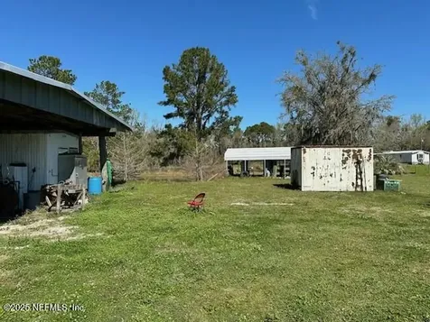 6954 SW 66th Lane Lake Butler FL 32054