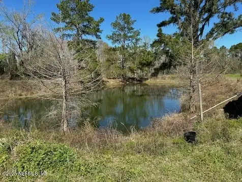 6954 SW 66th Lane Lake Butler FL 32054