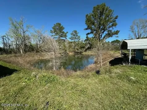 6954 SW 66th Lane Lake Butler FL 32054