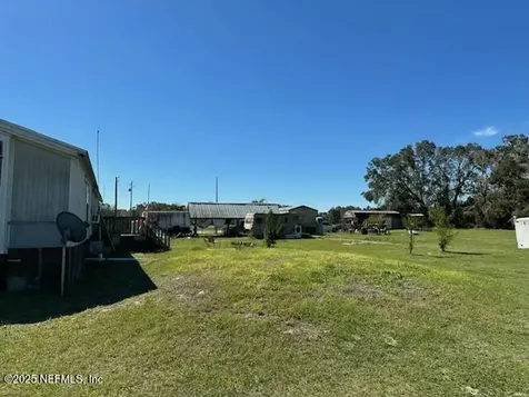 6954 SW 66th Lane Lake Butler FL 32054