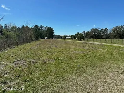 6954 SW 66th Lane Lake Butler FL 32054