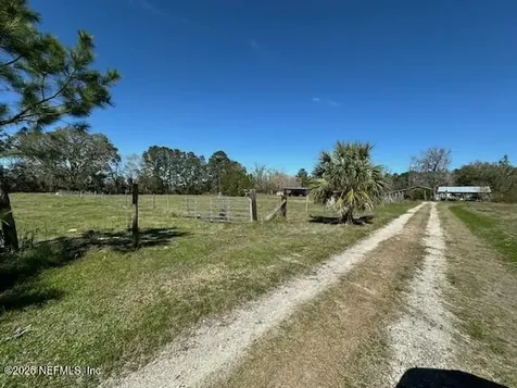 6954 SW 66th Lane Lake Butler FL 32054