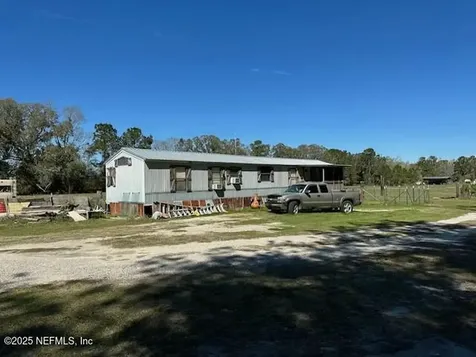 6954 SW 66th Lane Lake Butler FL 32054