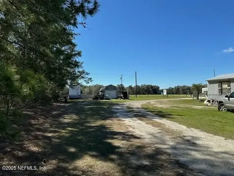 6954 SW 66th Lane Lake Butler FL 32054