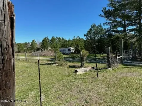 6954 SW 66th Lane Lake Butler FL 32054