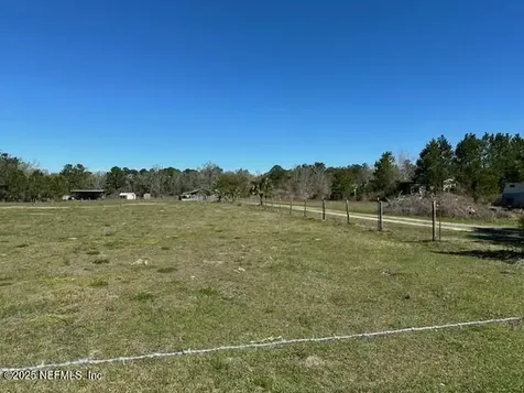 6954 SW 66th Lane Lake Butler FL 32054