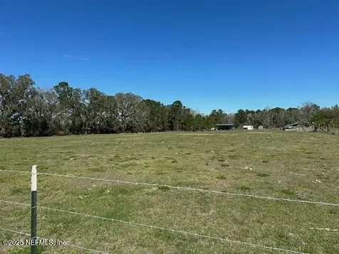6954 SW 66th Lane Lake Butler FL 32054