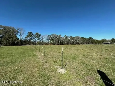 6954 SW 66th Lane Lake Butler FL 32054
