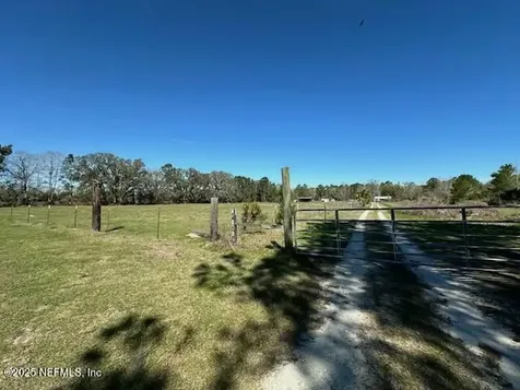 6954 SW 66th Lane Lake Butler FL 32054