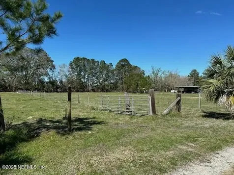 6954 SW 66th Lane Lake Butler FL 32054