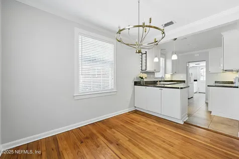 4226 Palmer Avenue Jacksonville FL 32210