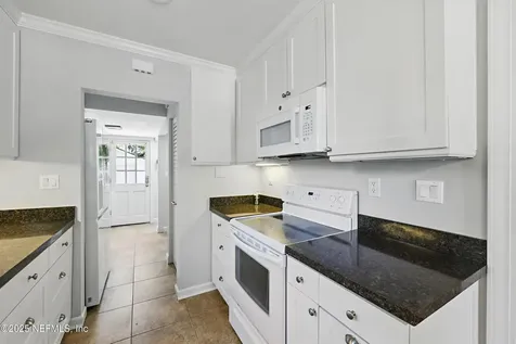 4226 Palmer Avenue Jacksonville FL 32210