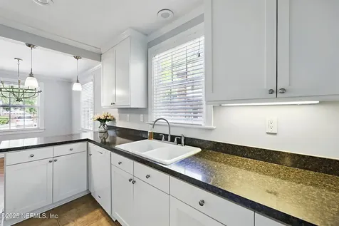 4226 Palmer Avenue Jacksonville FL 32210
