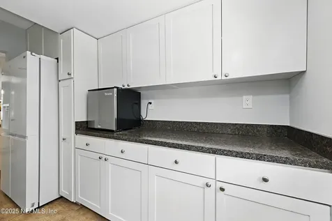 4226 Palmer Avenue Jacksonville FL 32210