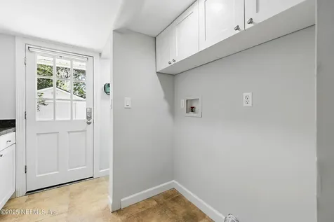 4226 Palmer Avenue Jacksonville FL 32210