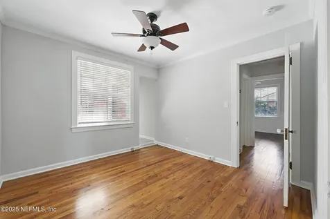 4226 Palmer Avenue Jacksonville FL 32210