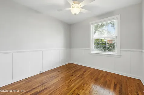 4226 Palmer Avenue Jacksonville FL 32210