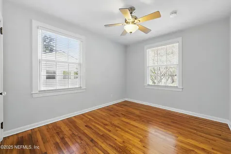 4226 Palmer Avenue Jacksonville FL 32210
