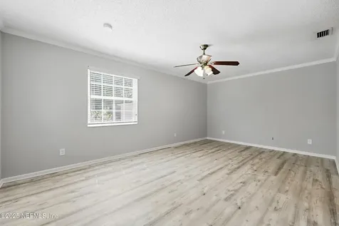 4226 Palmer Avenue Jacksonville FL 32210