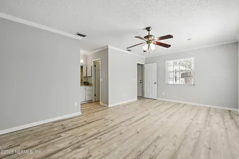 4226 Palmer Avenue Jacksonville FL 32210