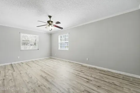 4226 Palmer Avenue Jacksonville FL 32210