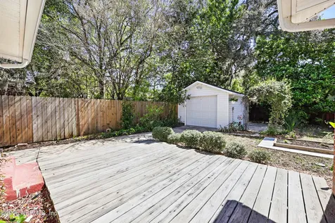 4226 Palmer Avenue Jacksonville FL 32210