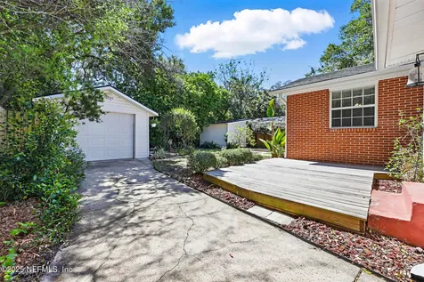 4226 Palmer Avenue Jacksonville FL 32210