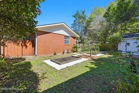 4226 Palmer Avenue Jacksonville FL 32210