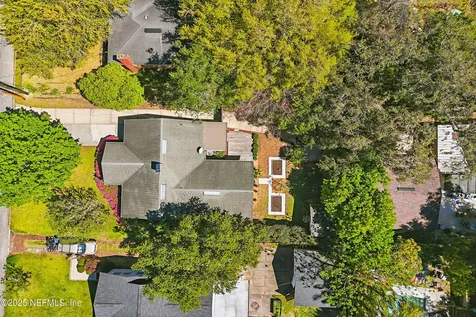 4226 Palmer Avenue Jacksonville FL 32210