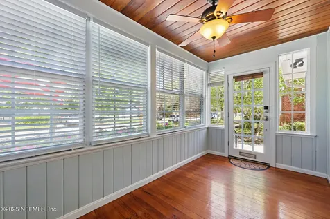 4226 Palmer Avenue Jacksonville FL 32210