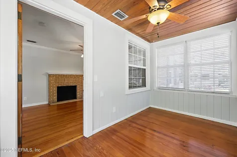 4226 Palmer Avenue Jacksonville FL 32210