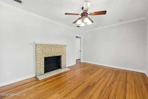 4226 Palmer Avenue Jacksonville FL 32210