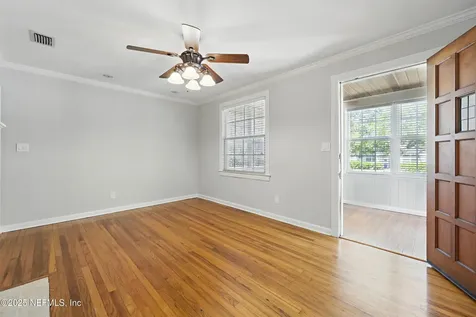 4226 Palmer Avenue Jacksonville FL 32210