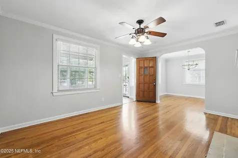 4226 Palmer Avenue Jacksonville FL 32210