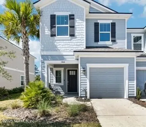 13104 Bachara Way Jacksonville FL 32218