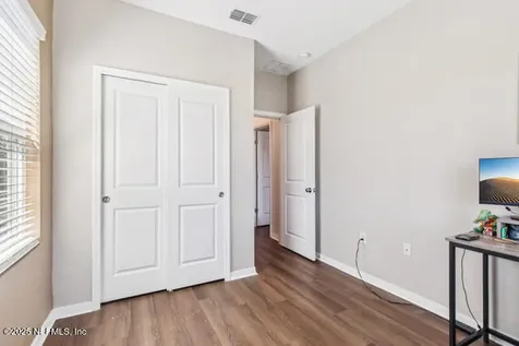 13104 Bachara Way Jacksonville FL 32218