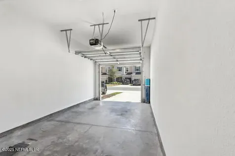 13104 Bachara Way Jacksonville FL 32218